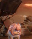 1783420785776.gif