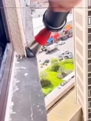 1783421043540.webm