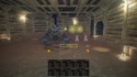1783422415676.webm