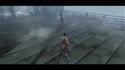 1783423559626.webm