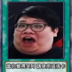 1783423938563.jpg