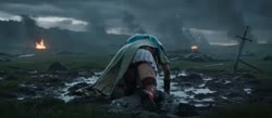 1783424944335.webm