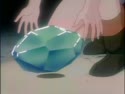 1783424987201.webm