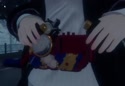 1783425537410.webm