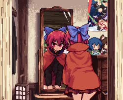 1783425799614.webm