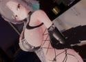 1783425865484.webm