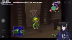 1783426522301.webm