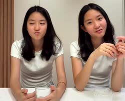 1783427605300.webm