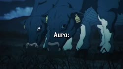 1783427958853.webm