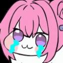 1783428341657.gif