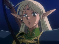 1783428624516.webm