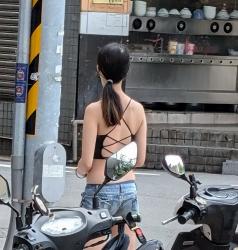 1783429085959.jpg
