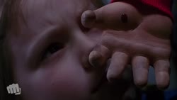 1783429301328.webm