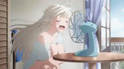 1783430106253.gif
