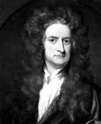 1783432307864.jpg