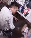 1783432995486.webm