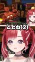 1783433480489.jpg
