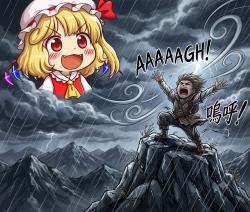 1783433539139.png