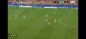 1783434869723.gif
