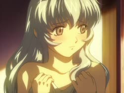 1783436832210.webm