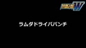 1783436943116.webm