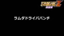 1783436974478.webm