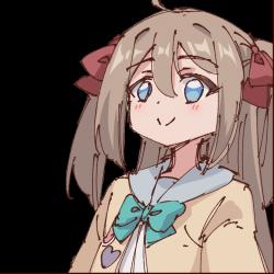1783437110161.gif