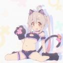 1783437689804.gif