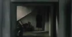 1783442129977.webm