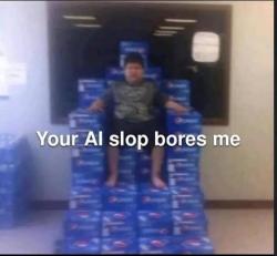 1783443586109.jpg
