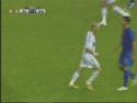 1783447203946.gif
