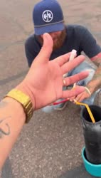 1783451854780.webm