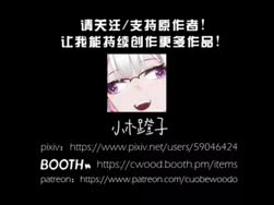 1783458561032.webm