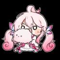 1783460854883.gif