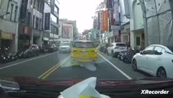 1783463316663.webm