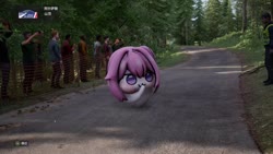1783466124270.webm