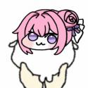 1783466551760.gif