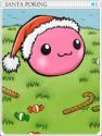 11 KB