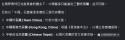 48 KB