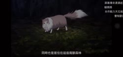 1783472803388.webm
