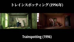 1783473191676.webm
