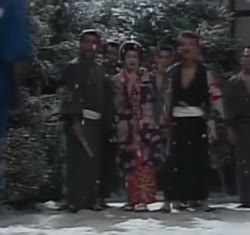 1783475661438.webm