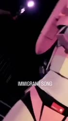 1783476007209.webm