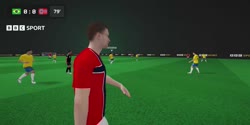 1783476632951.webm