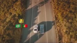 1783476902625.webm