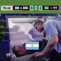 1783477572324.webm