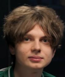 1783477589028.png