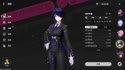 1783483671032.webm