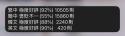1783484091100.jpg