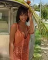 1783484694771.webm